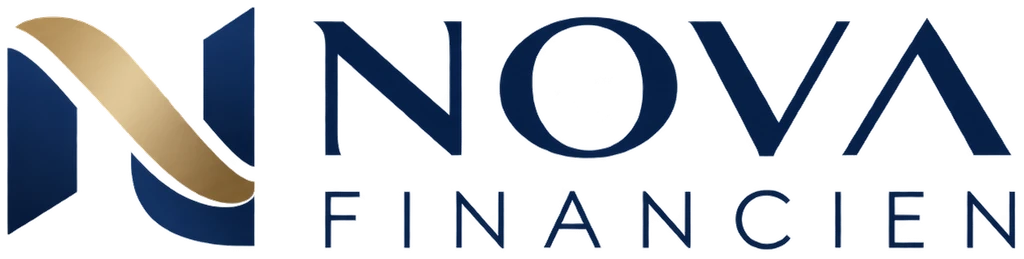 Nova Financien