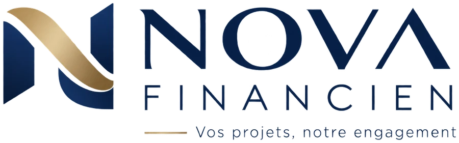 Nova Financien