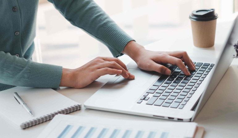 Converted V1 06a8747c 5534 4f01 8fa4 4bccc86d2ffc