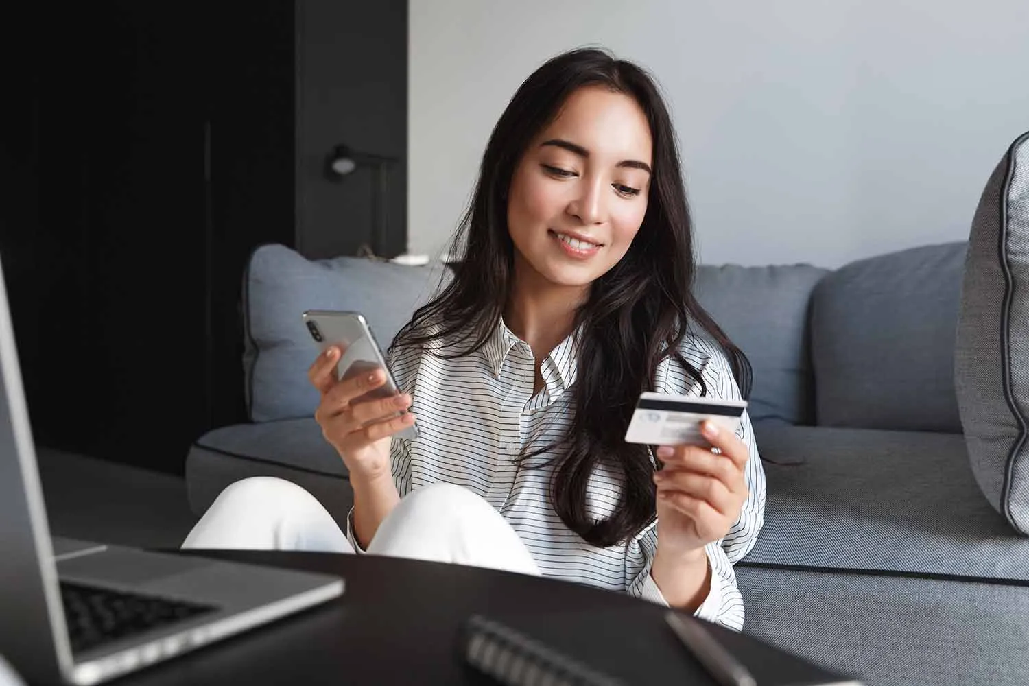 services-03 Mo The Ngay Tren Dien Thoai Di Dong