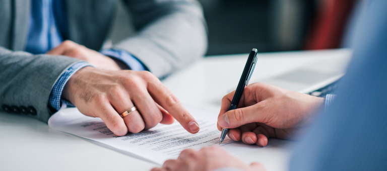 services-05 MobileCumplimiento Copie