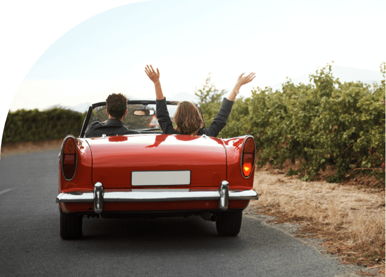 services-bg Preform Auto Copie