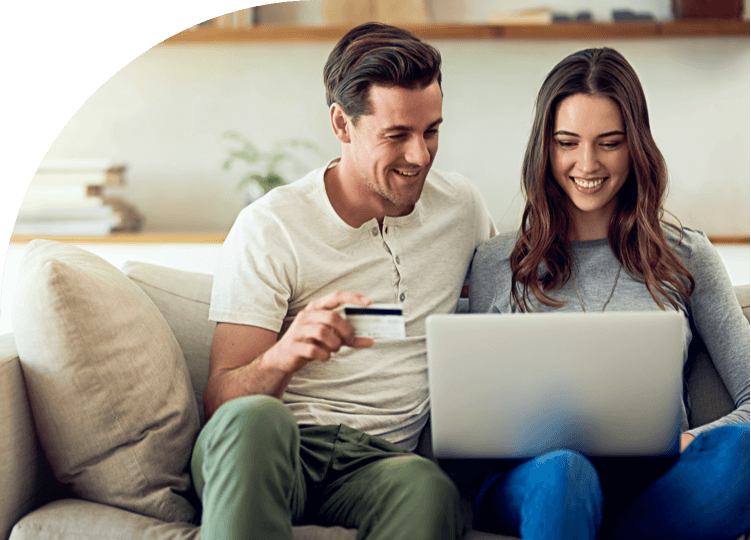 get-in-touch Preform Renouvelable